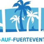 Urlaub-auf-Fuerteventura-logo