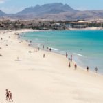 fuerteventura-urlaub-trotz-corona